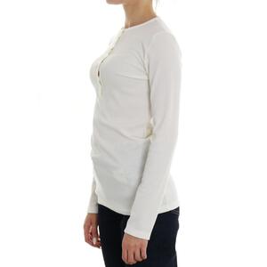 T-SHIRT A SERAFINO VICOLO - Mad Fashion | img vers.300x/